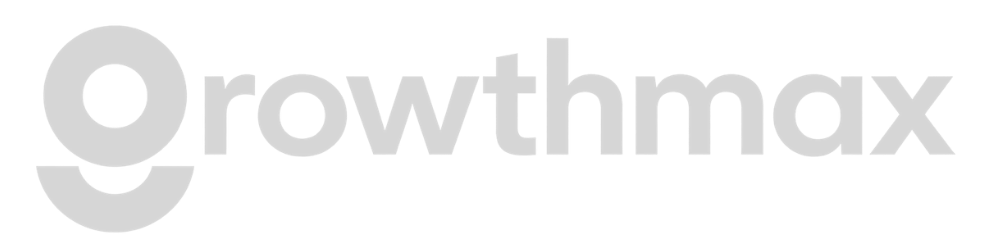 Growthmax